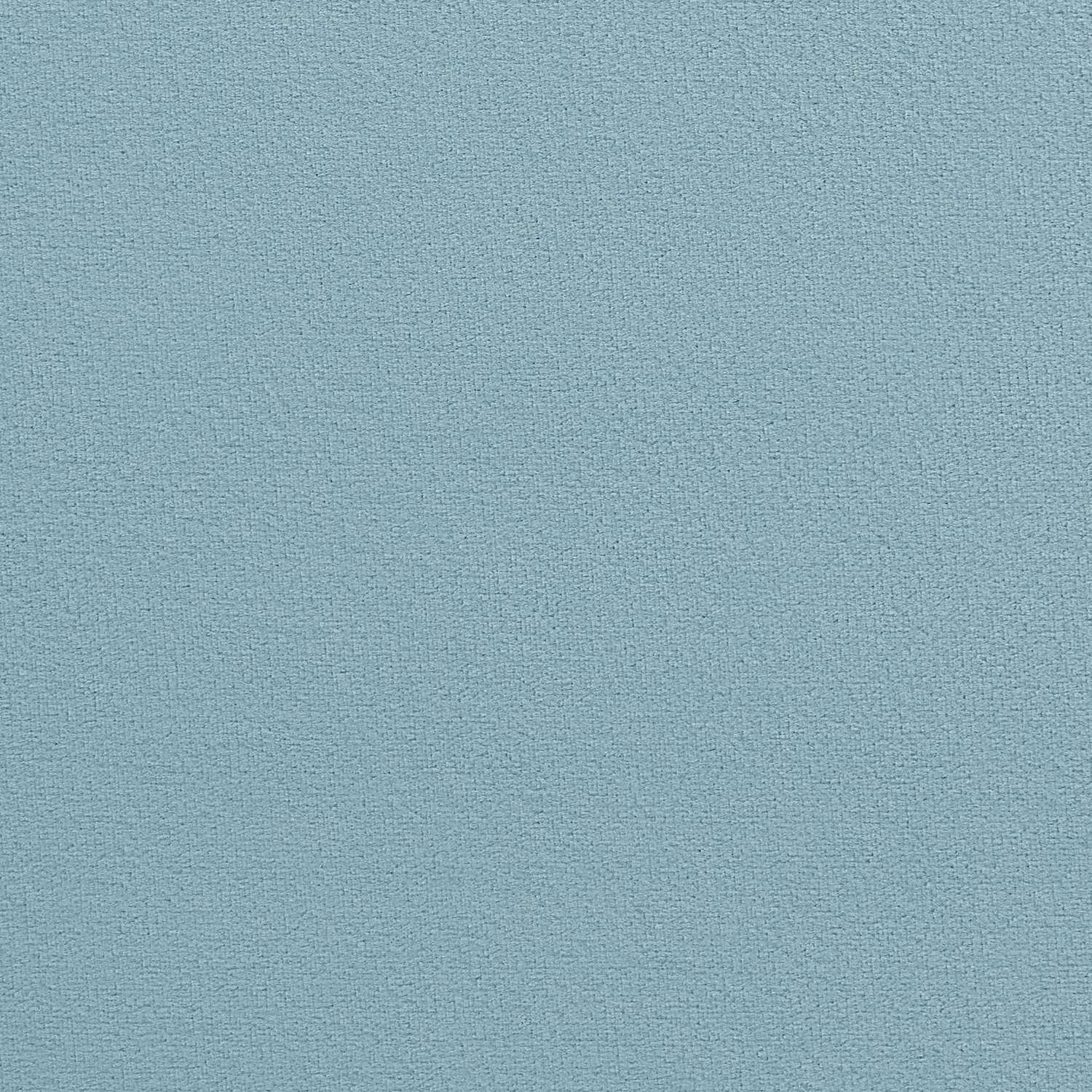 Nori 3-Piece Twin Bed - Teal