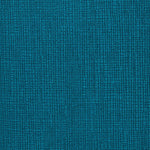 Kalina 3-Piece Full Bed - Sea Green