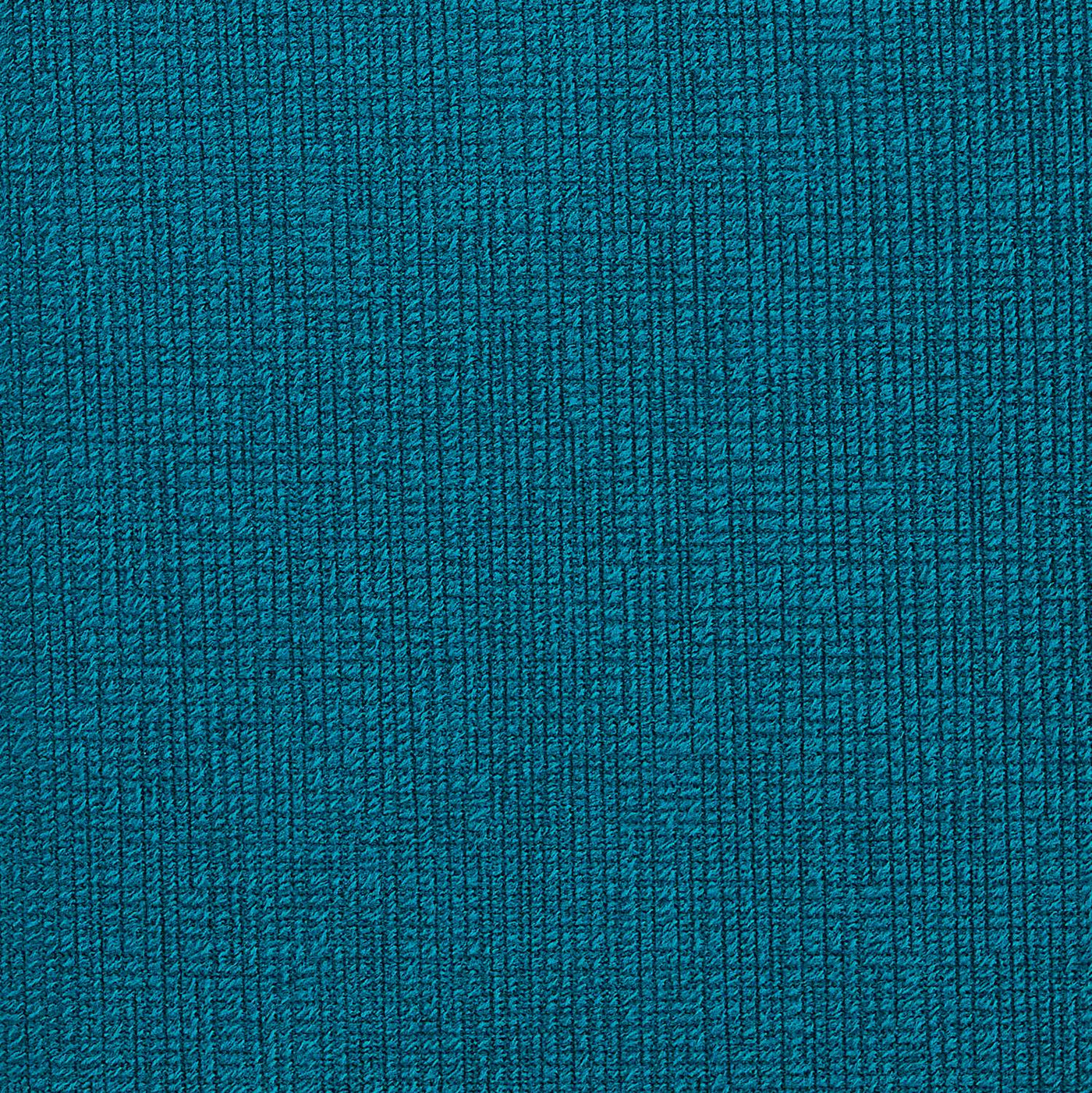 Kalina 3-Piece Full Bed - Sea Green