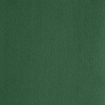 Kalina 3-Piece Queen Bed - Forest Green