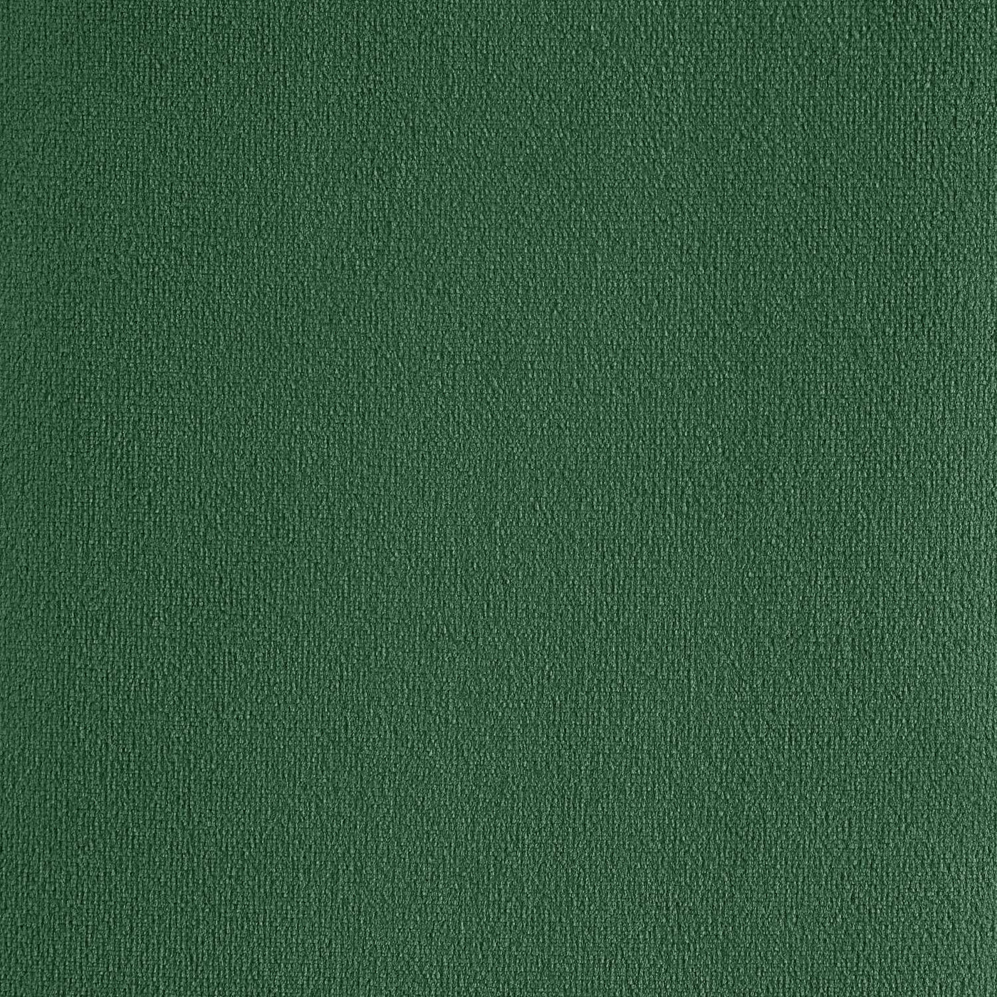 Kalina 3-Piece Queen Bed - Forest Green
