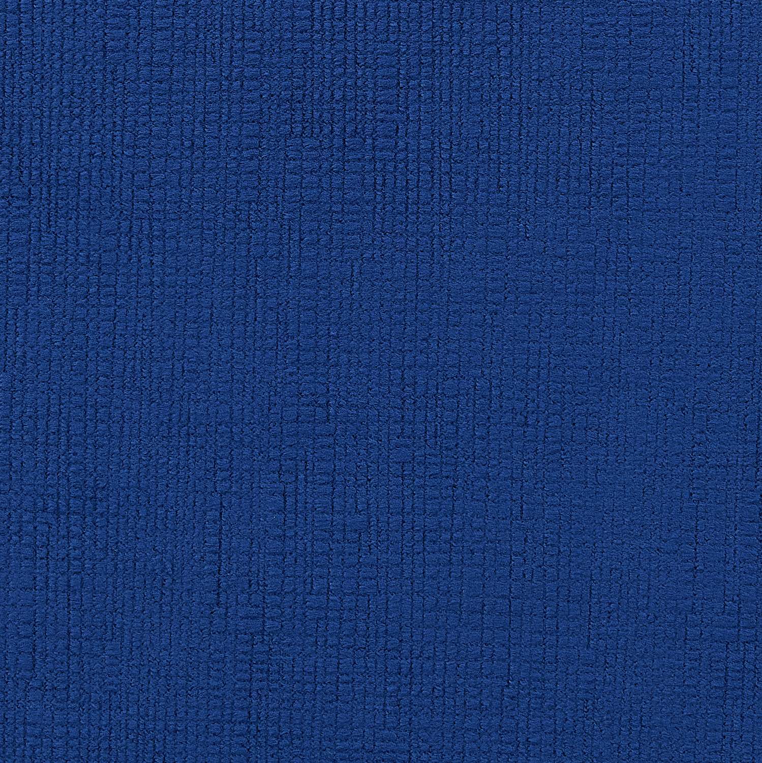 Kalina 3-Piece King Bed - Blue