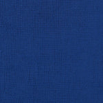 Kalina 3-Piece King Bed - Blue