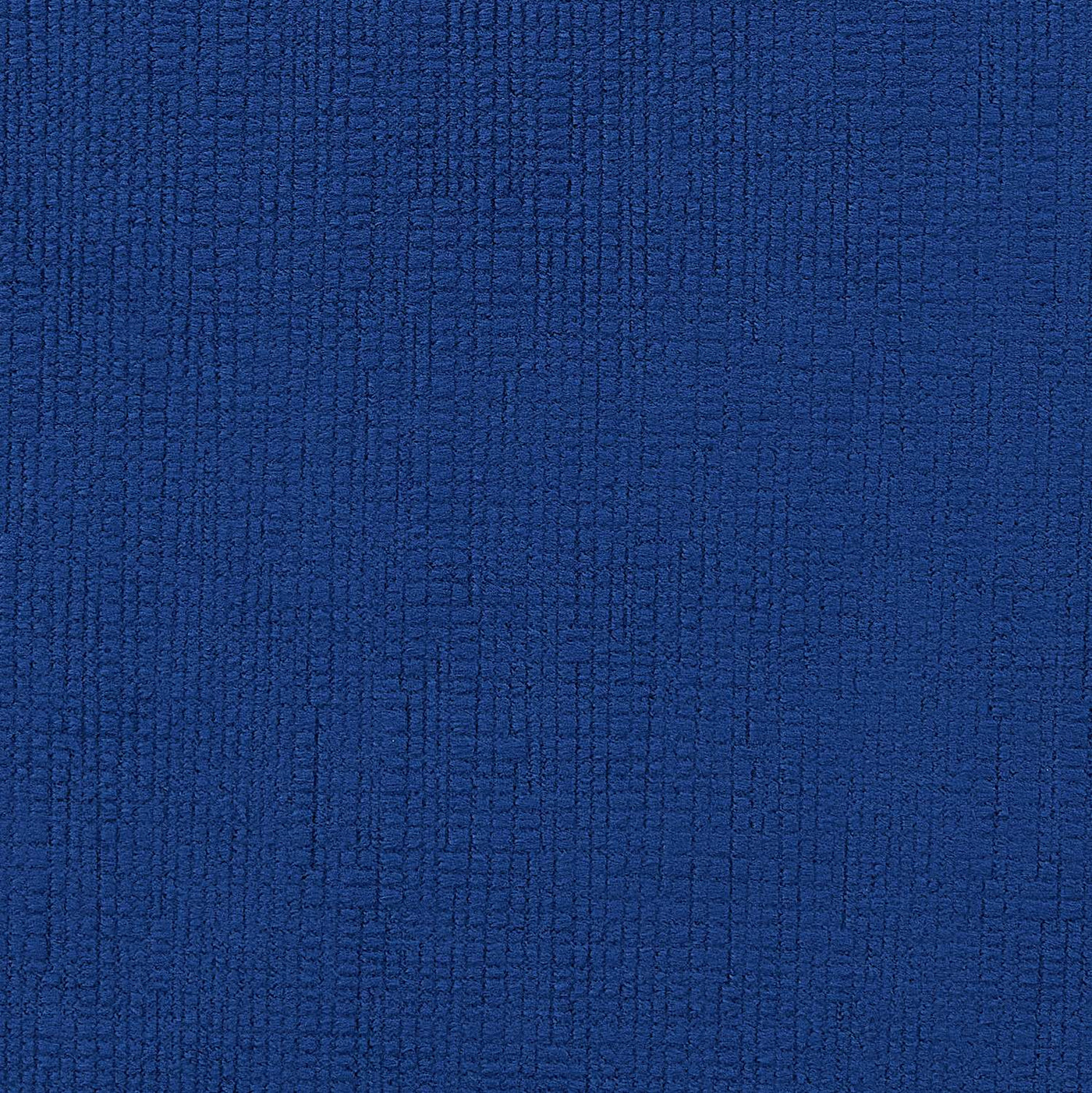 Kalina 3-Piece Full Bed - Blue