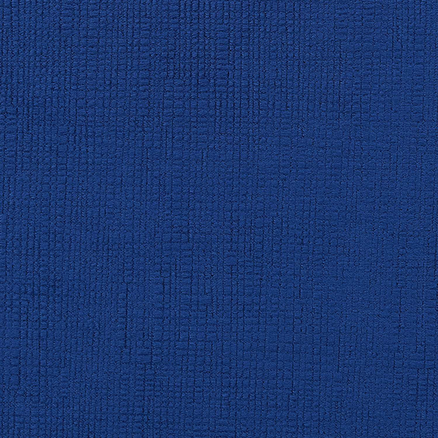 Kalina 3-Piece Full Bed - Blue