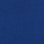 Kalina 3-Piece Queen Bed - Blue