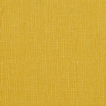 Kalina 3-Piece Queen Bed - Mustard