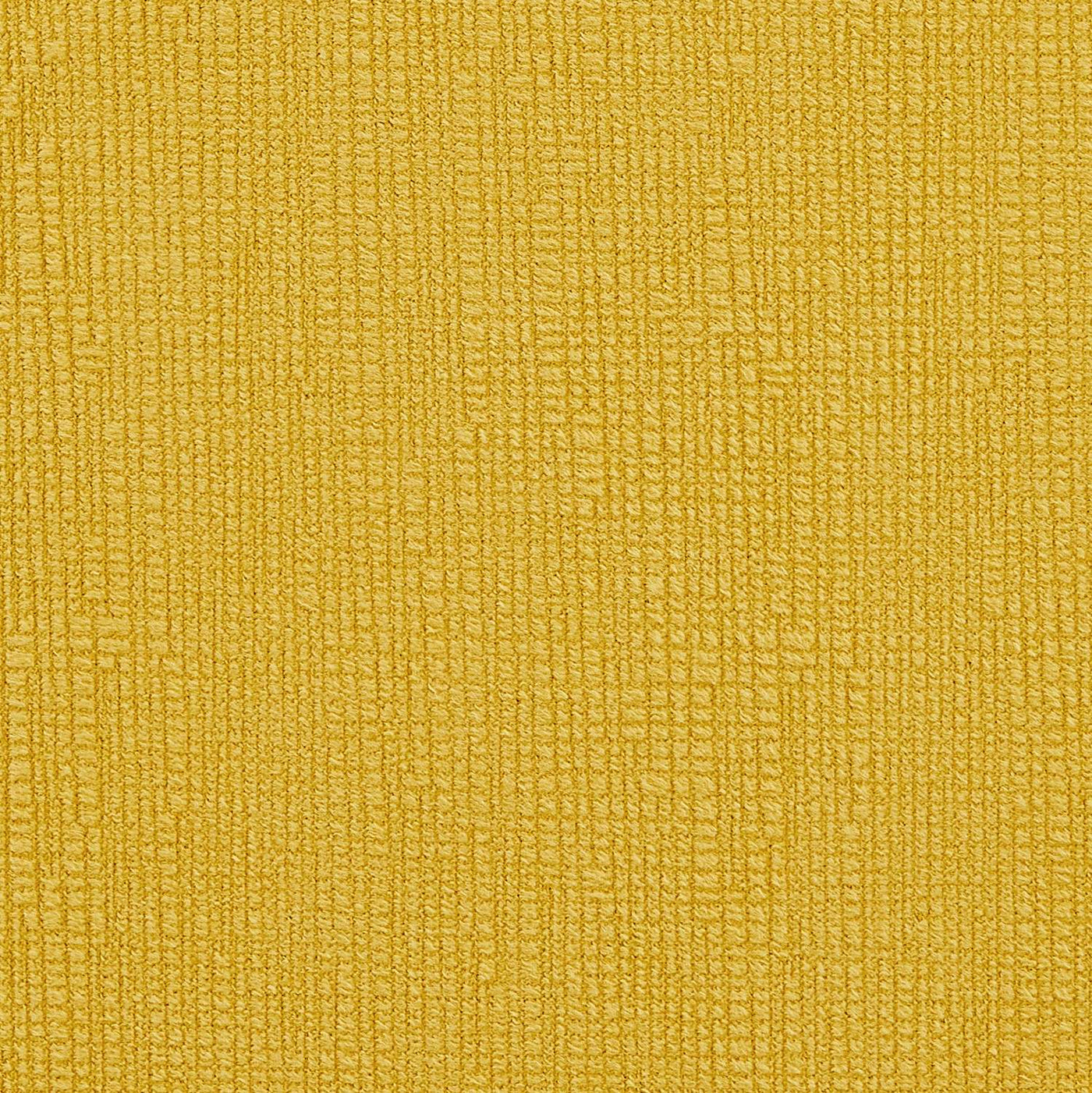 Kalina 3-Piece Queen Bed - Mustard