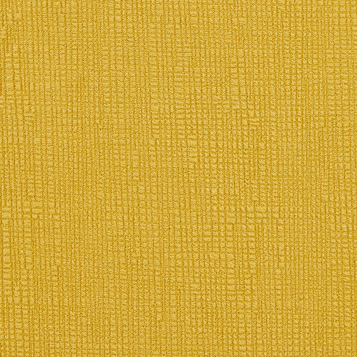 Kalina 3-Piece Queen Bed - Mustard