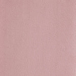 Kalina 3-Piece King Bed - Pink