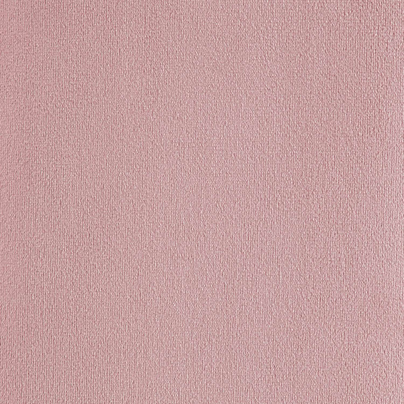 Kalina 3-Piece King Bed - Pink