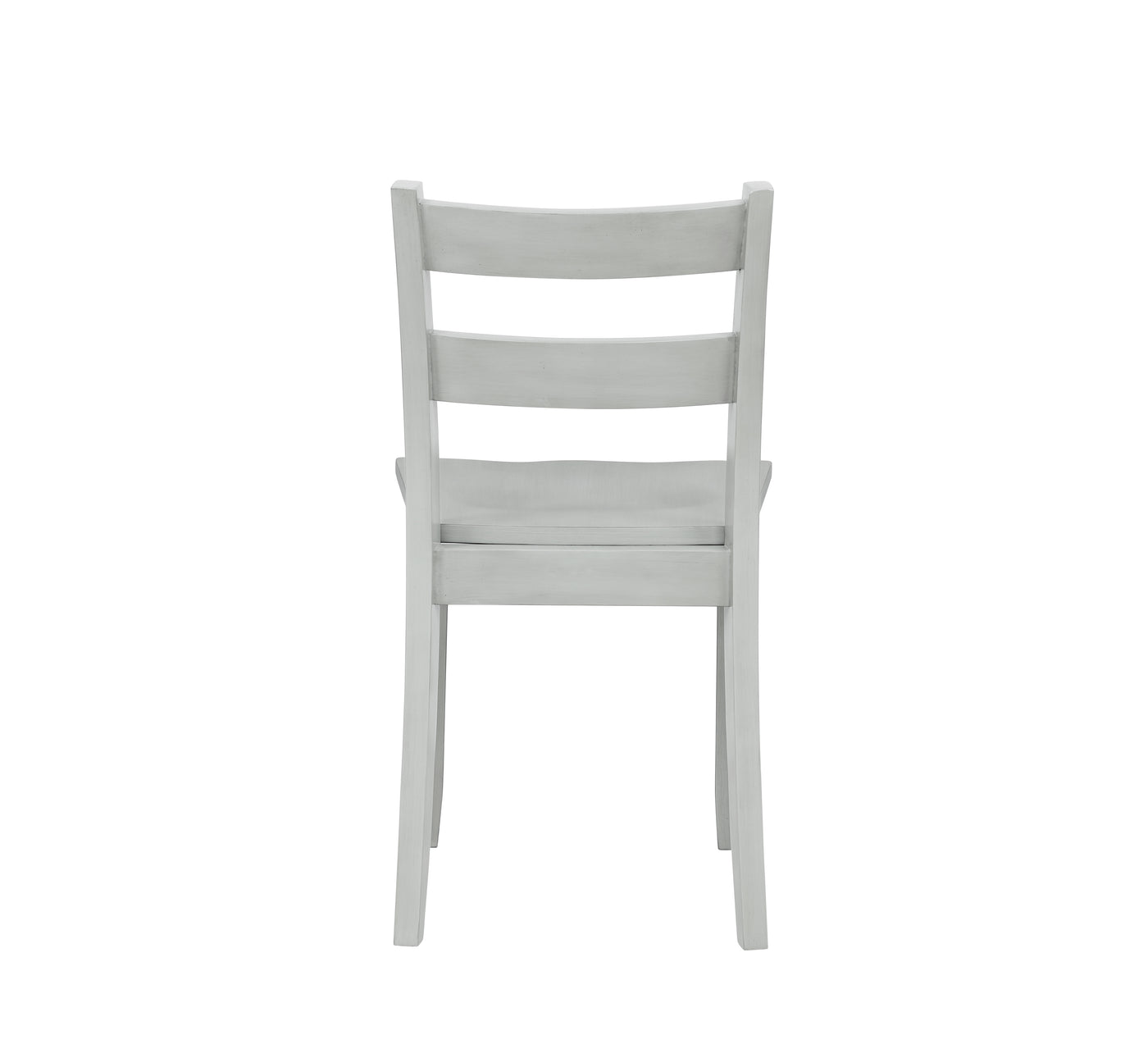 Florian Dining Chair - Light Grey