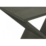Oaklyn Side Table - Green