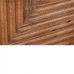 Redmere Night Table - Brown