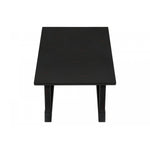 Inari Side Table - Black