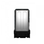 Forno Polo 18" Stainless Steel Built-in Front Control Dishwasher (52 dBa) - FDWBI8041-18S