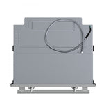 Forno Vomero Stainless Steel 30" Electric Wall Oven (5.0 Cu. Ft.) - FBOEL1370-30