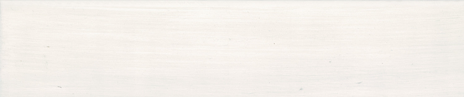 Giorno Counter-Height Dining Room Package - White/Grey - 3-Piece Set