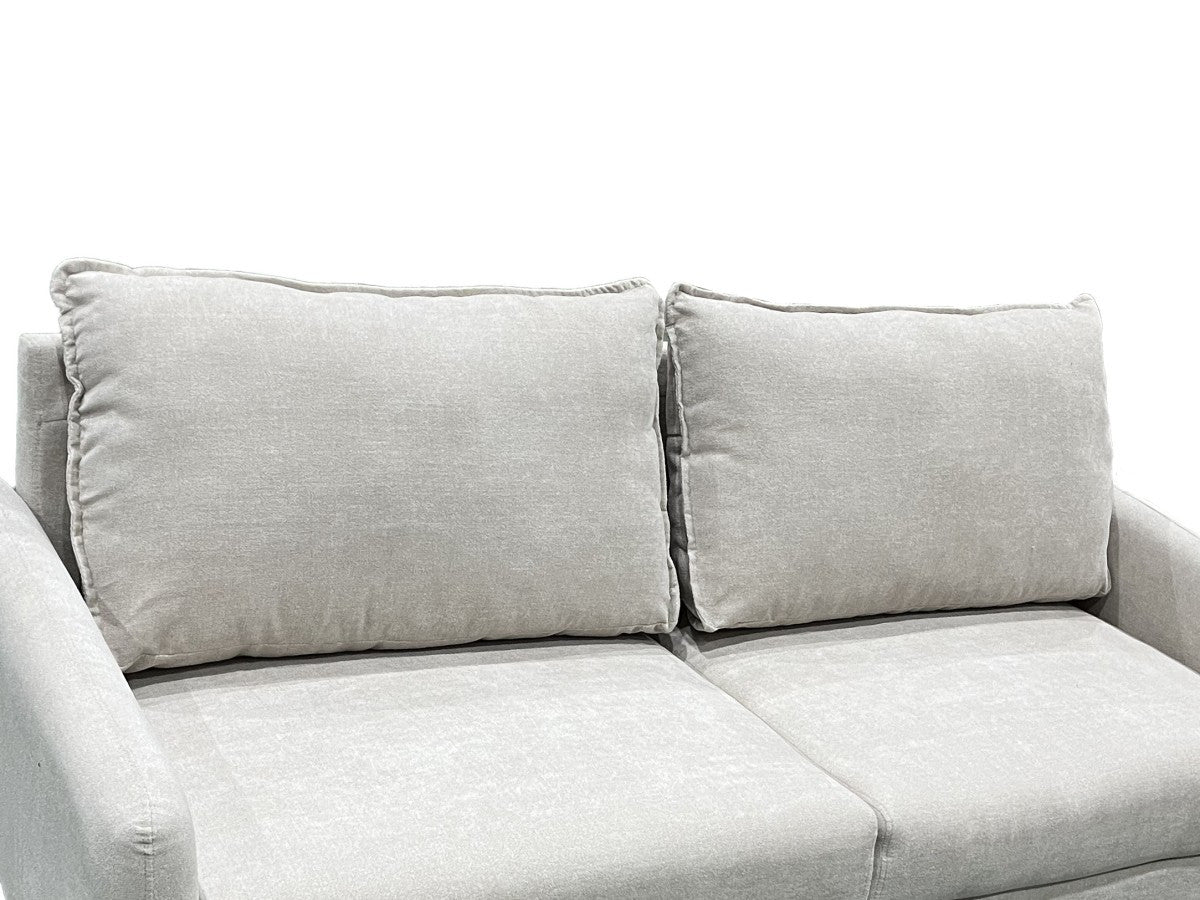 Imani Sofa - Beige