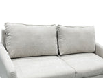 Imani Loveseat - Beige