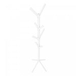 Hara Coat Rack - White