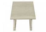 Inari Side Table - White