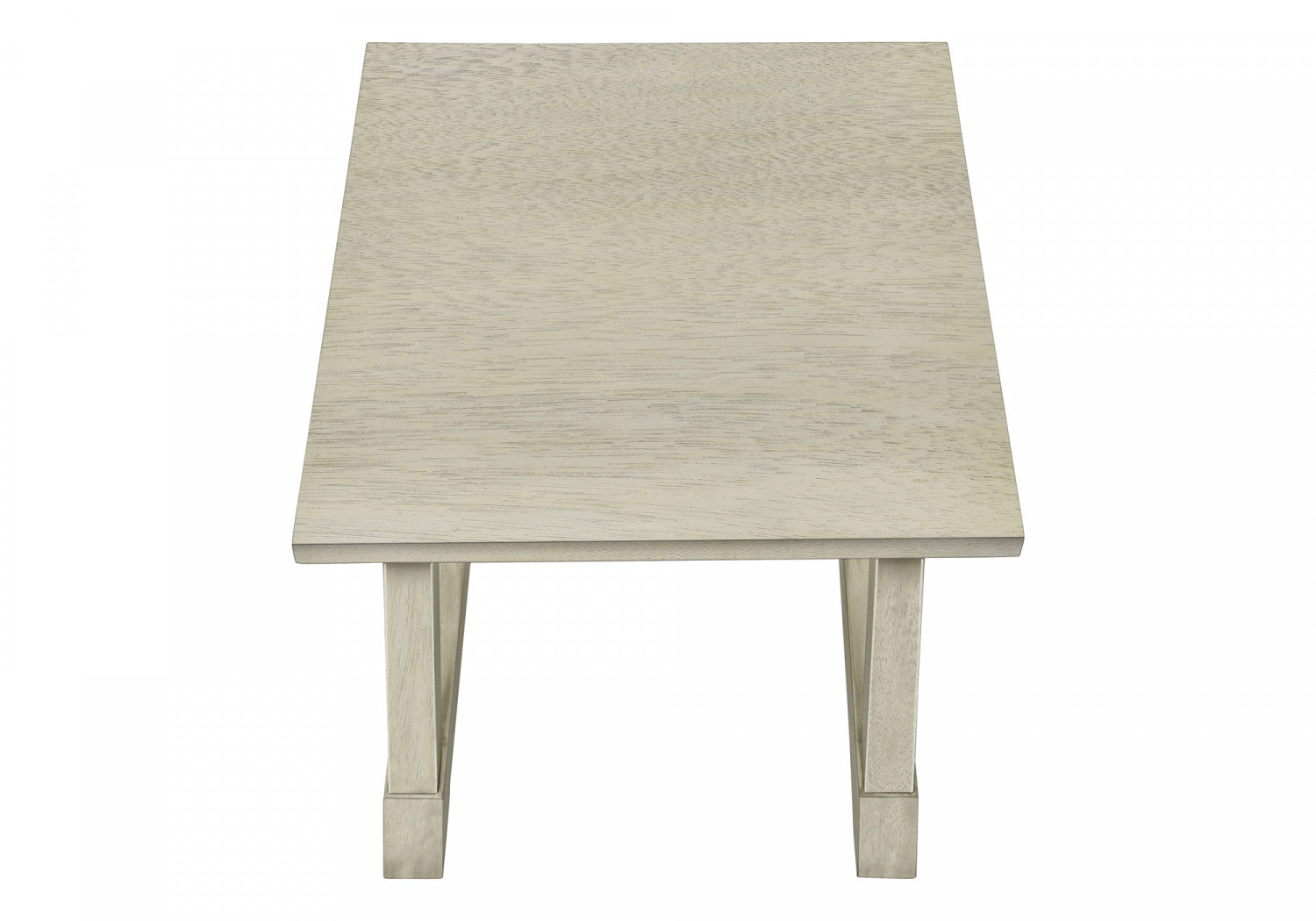 Inari Side Table - White
