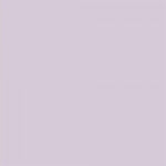 Westerleigh End Table - Lavender