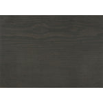 Tyon Dining Room Package - Grey - 4-Piece Set
