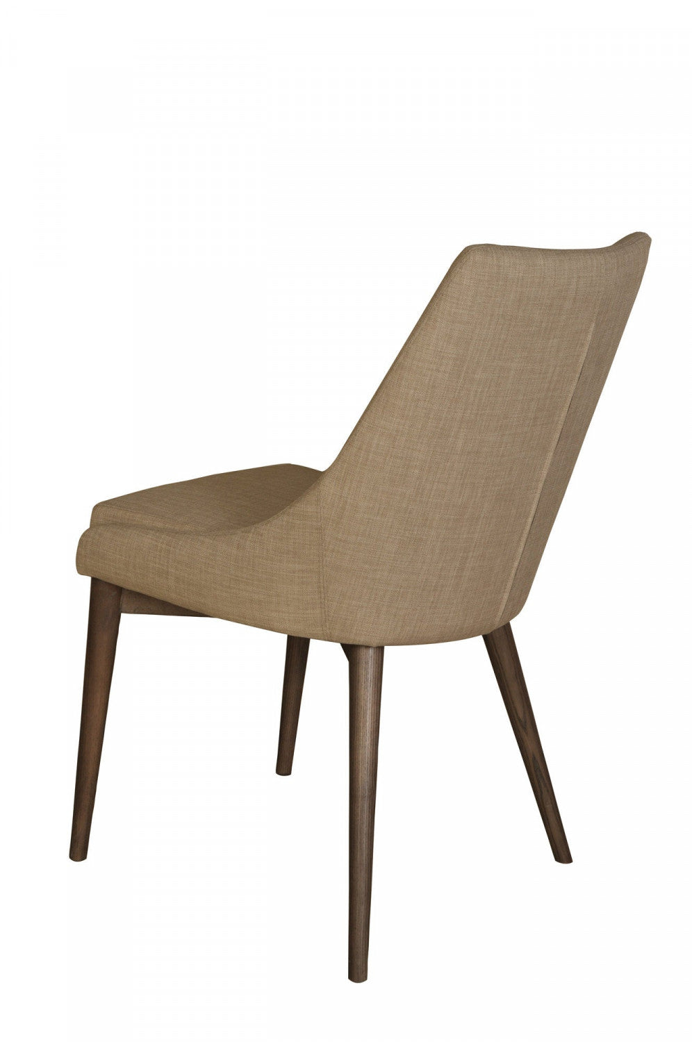 Vellaro Side Chair - Beige - Set of Two