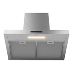 Thor Kitchen Stainless Steel 30" Wall Mounted T-Shape Range Hood - ARH30T