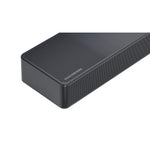 LG 400W 3.1.3ch Dolby Atmos Soundbar SC9S, Triple Up-Firing Speakers, Exclusive Bracket for LG OLED evo C Series TV - SC9S.DCANLLK