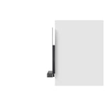 LG 400W 3.1.3ch Dolby Atmos Soundbar SC9S, Triple Up-Firing Speakers, Exclusive Bracket for LG OLED evo C Series TV - SC9S.DCANLLK
