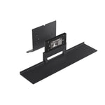 LG 400W 3.1.3ch Dolby Atmos Soundbar SC9S, Triple Up-Firing Speakers, Exclusive Bracket for LG OLED evo C Series TV - SC9S.DCANLLK