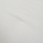 In The Abstract 5-Piece Queen Set - White