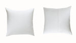 In The Abstract 5-Piece King Set - White