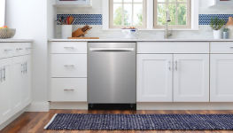 Appliances