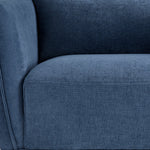 Arie Chair - Blue