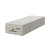 Kingsdown Atmosphere Firm Euro Top 30 X 80" Queen Split Mattress
