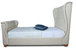 Cesis Full Bed