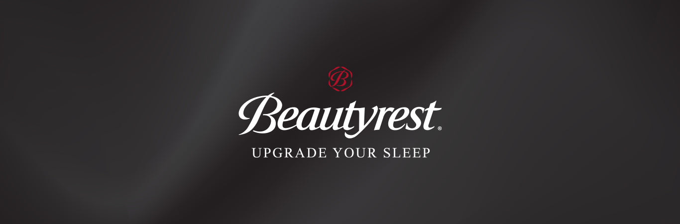 Beauty Rest Banner Image