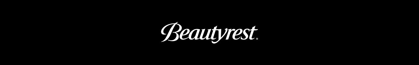 Accessories Banner #1
