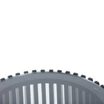 Olivar Side Table - Black