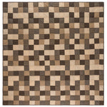 Kettle Grove Queen Quilt