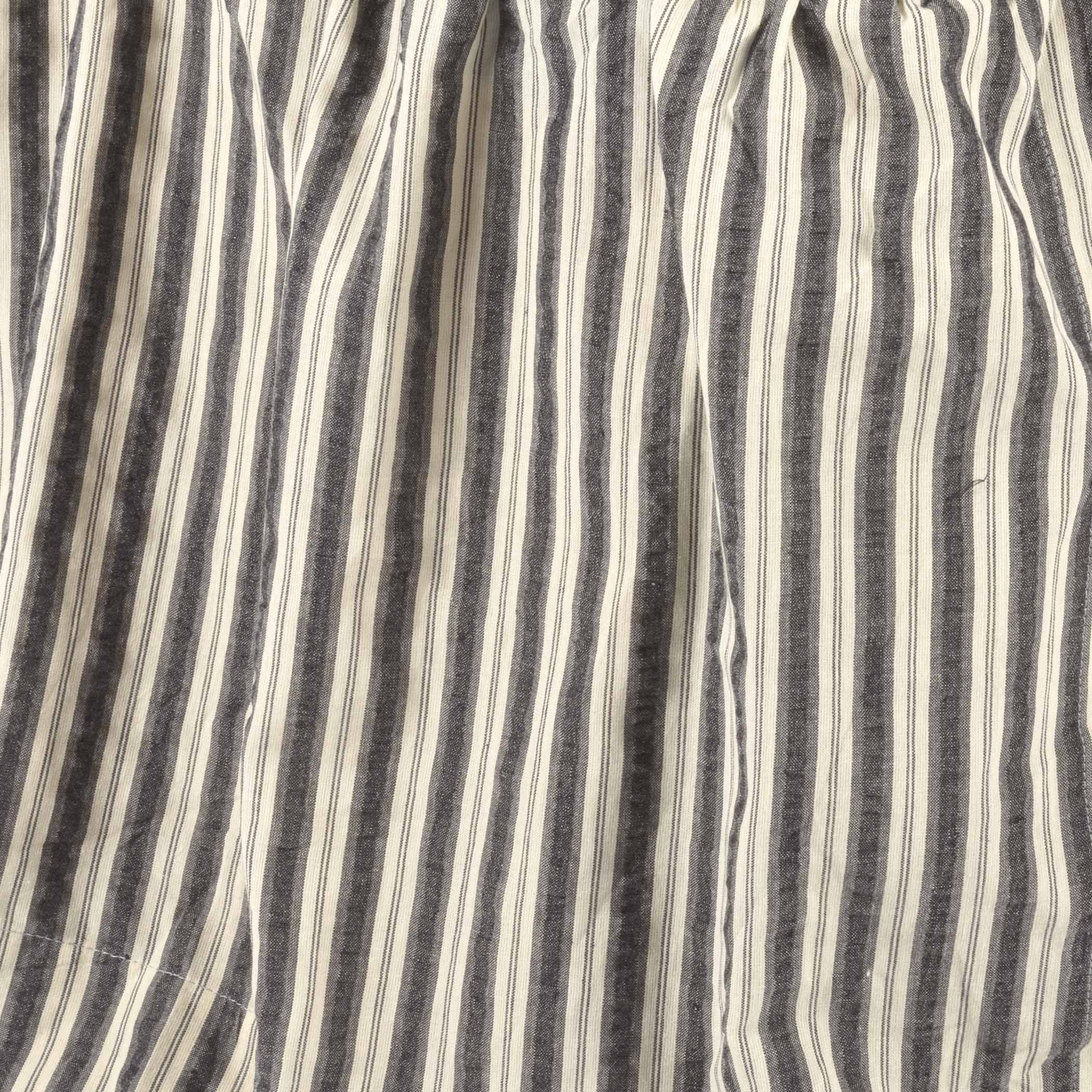 Aurore Queen Bed Skirt