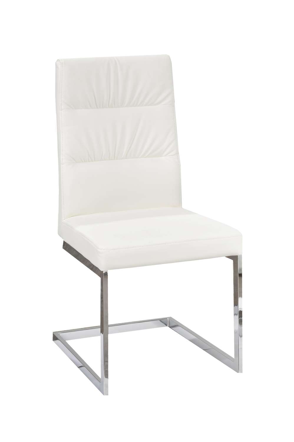 Rocking sales chair leons