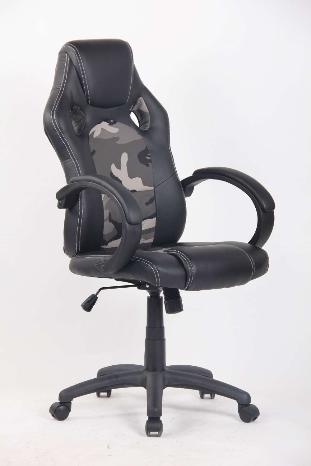 Gaming chair online leons