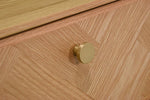 Magstrade Dresser - Natural