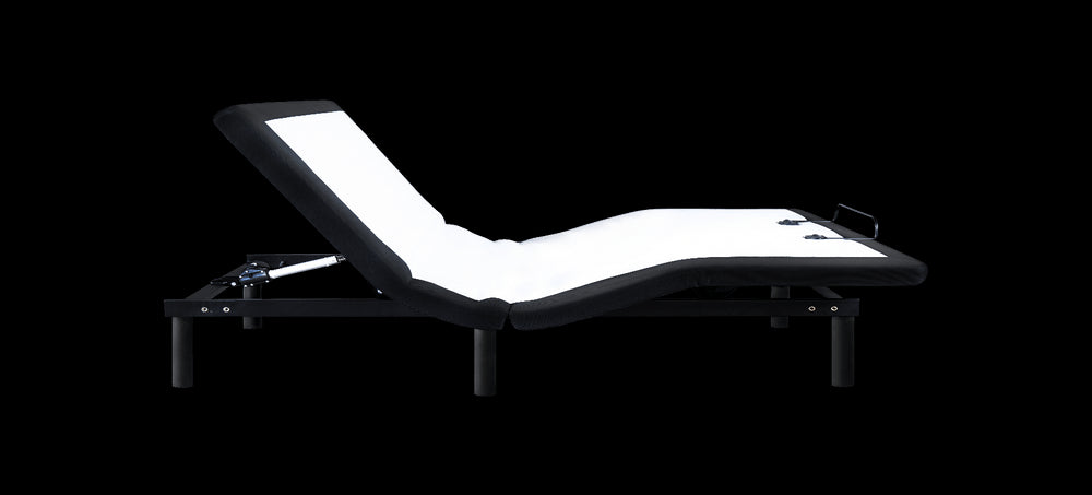 L2 Motion Fit Twin XL Adjustable Base