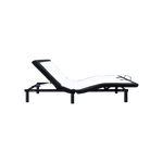 L2 Motion Fit Twin XL Adjustable Base